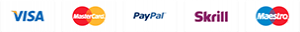 payment-home-2