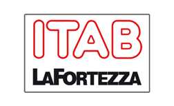 ITAB La Fortezza S.p.A